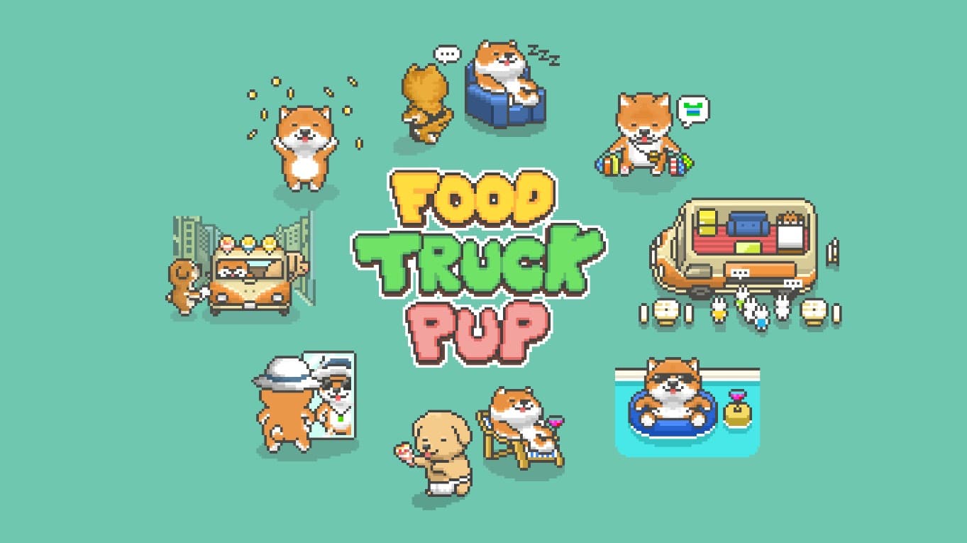 Discover the Best of Gaming - Dive into Apple Arcade’s Top 2024 Games
