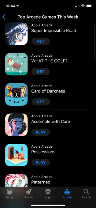 Discover the Latest in Apps Updates - A Comprehensive Guide
