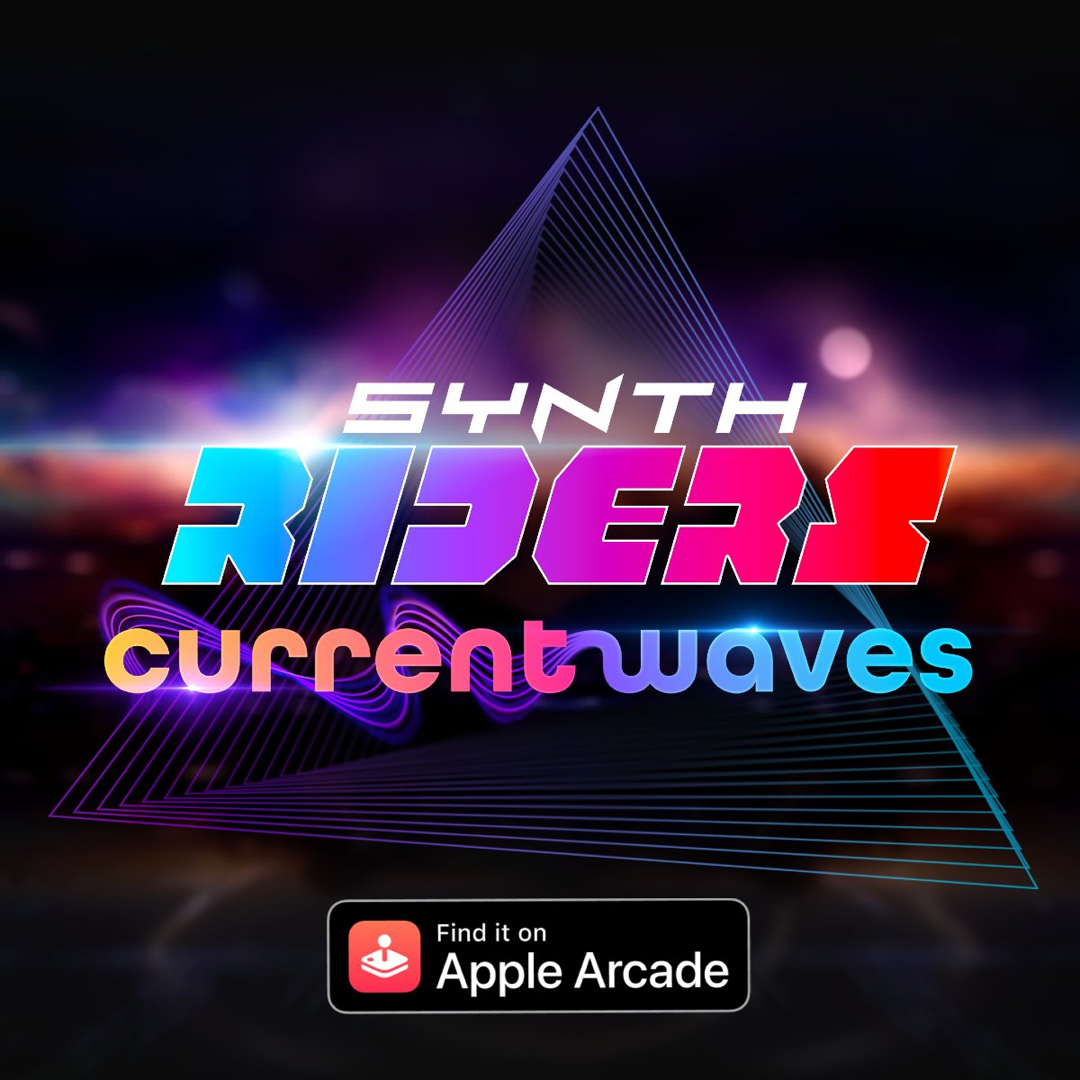 Discover the Magic of Apple Arcade - Elevate Your Gaming Experience