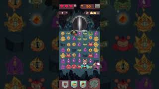 Discover the Wonders of Apple Arcade - Unlocking Endless Gaming Potential