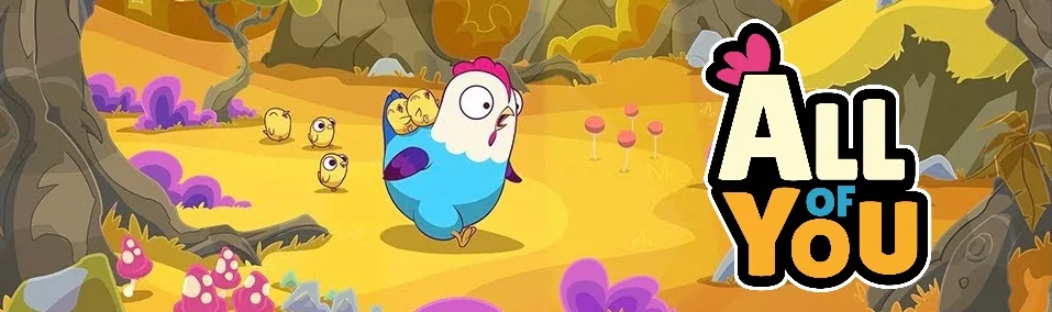 Discover the Wonders of Apple Arcade - Unlocking Endless Gaming Potential