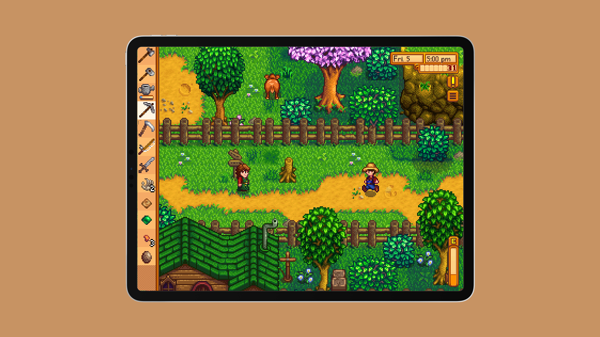 Experience the Future of Gaming with Apple Vision Pro – A Deep Dive into Apple