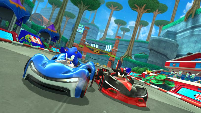 Unleashing the Joy of Gaming with Apple Arcade - Explore Endless Fun