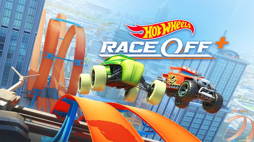 Unlocking the World of Apple Arcade - A Gaming Revolution Awaits