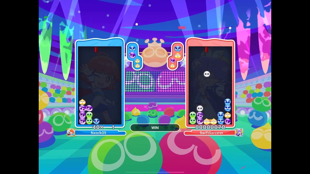 Unlocking the World of Apple Arcade - A Gaming Revolution Awaits